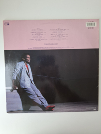 Johnny Nash  - Here again