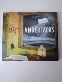 Amberjacks - Amberjacks