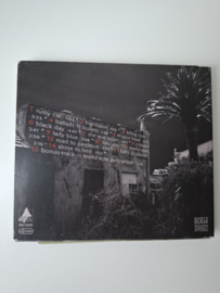 Bucket Boys - Killing club