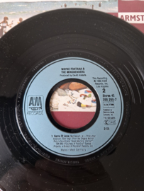 Louis Armstrong - What a wonderful world