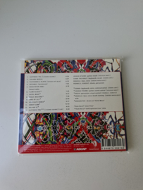 Igra Staklenih Perli - Igra Staklenih perli & Bonus tracks