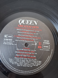 Queen - Grootste hits