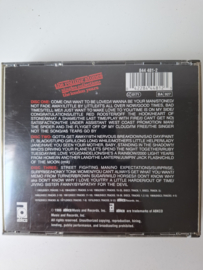 The Rolling Stones - The Singles collection
