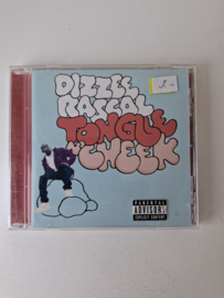 Dizzee Rassal - Tongue  'n chekk