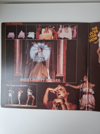 Bette Midler - Live at last