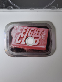 Fight Club - Soundtrack