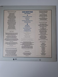 Leo Kottke - Ice Water