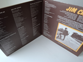 Jim Croce - You don't mess around with Jim
