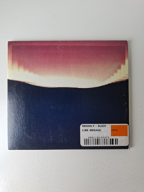 Moholy-Nagy - Like mirage