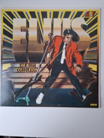 Elvis Presley - The Sun Collection
