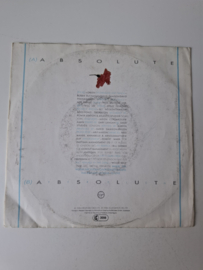 Scritti Politti - Absolute