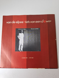 Herman van Veen -  Keerzij