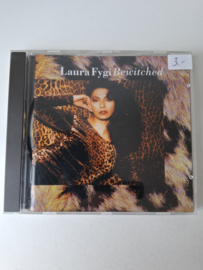 Laura Fygi - Bewitched