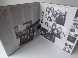 The Moody Blues - The Moody Blues story