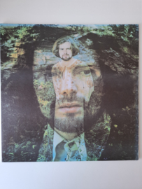 Van Morrison  his band and the street choir
