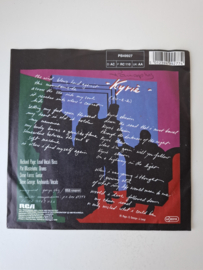 Mr. Mister - Kyrie