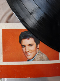 Elvis Presley - The Originals ( a date with Elvis )