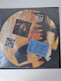 The Screaming Jets - Better