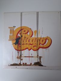 Chicago - Greatest hits