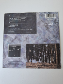 Clannad - In a lifetime
