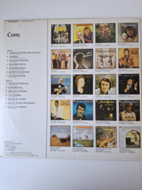 Corry Konings - Corry