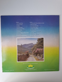 Tom Jones - I'm coming home