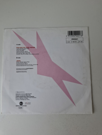 Londonbeat - Falling in love again