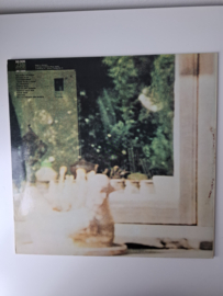 Graham Nash - Songs for beginners