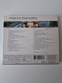 Marco Borsato - Onderweg