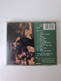 The Presidents of the United States of America- The presidents of the United States of America