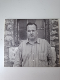 Paul Reddick - Villanelle