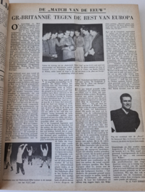 Weekblad Sportief 1947
