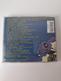 Various Artists - Punk O rama 3