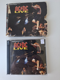 ACDC - LIVE