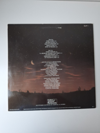 Michael Cassidy - Nature's secret