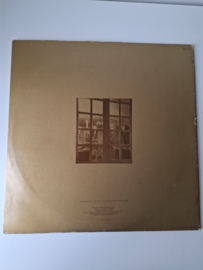 Jean Ferrat - Chante Aragon