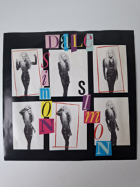 Dale - Simon Simon
