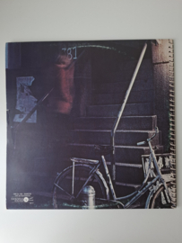 Various Artists - De gelaatstrek van het lied