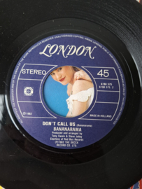 Bananarama - Shy Boy