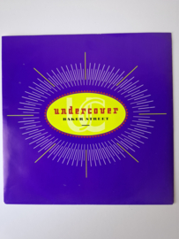 Undercover - Baker street