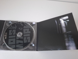Disillusion - Gloria
