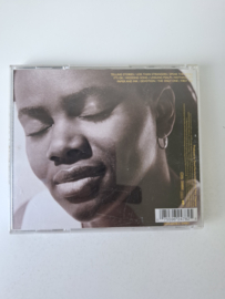 Tracy Chapman - Telling stories