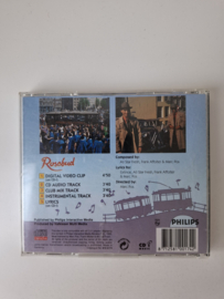 Rosebud - The directors cut
