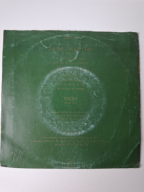 Roxy Music - More than this