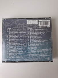 Elton John - The very best of