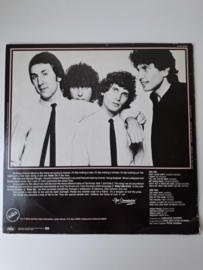 The Knack - But the little girls understand