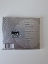 No Doubt - The singles 1992-2003