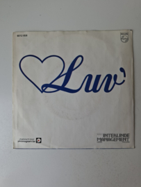 LUV - Trojan horse