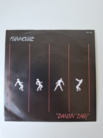 Funhouse - Dancin' easy