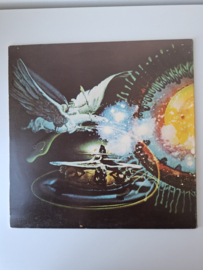 Santana - Santana